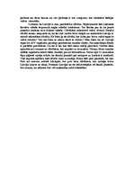 Eseja 'Es un mana valsts', 3.