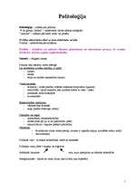 Konspekts 'Politoloģija', 1.