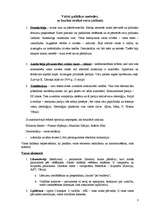 Konspekts 'Politoloģija', 3.