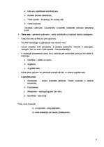 Konspekts 'Politoloģija', 4.