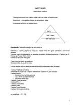 Konspekts 'Politoloģija', 5.