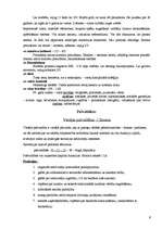 Konspekts 'Politoloģija', 6.