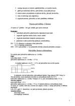 Konspekts 'Politoloģija', 7.