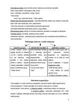 Konspekts 'Politoloģija', 9.