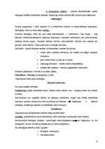 Konspekts 'Politoloģija', 10.