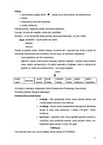 Konspekts 'Politoloģija', 11.