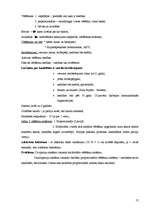 Konspekts 'Politoloģija', 12.