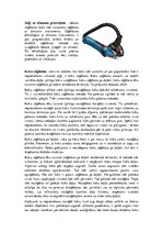 Konspekts 'Zāģēšana', 8.