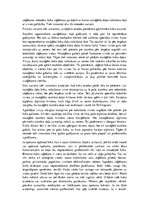 Konspekts 'Zāģēšana', 9.