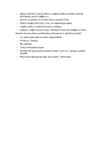 Konspekts 'Zāģēšana', 12.