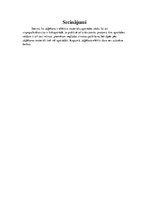 Konspekts 'Zāģēšana', 13.