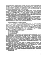 Konspekts 'Zinātnes centra "Heureka" izvērtējums', 2.