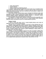 Konspekts 'Zinātnes centra "Heureka" izvērtējums', 3.