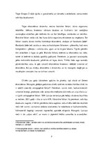 Referāts 'Ekosistēma ir dinamiska', 2.