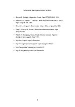 Referāts 'Ekosistēma ir dinamiska', 5.