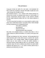 Referāts 'Vides piesārņojums', 1.