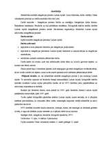 Referāts 'Sabiedrības sociālās integrācijas procesi Ludzas rajonā', 2.