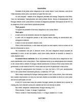 Referāts 'Sabiedrības sociālās integrācijas procesi Ludzas rajonā', 3.