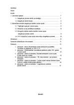 Referāts 'Sabiedrības sociālās integrācijas procesi Ludzas rajonā', 4.