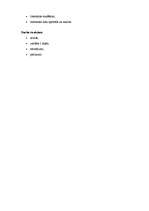 Referāts 'Sabiedrības sociālās integrācijas procesi Ludzas rajonā', 6.