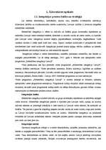 Referāts 'Sabiedrības sociālās integrācijas procesi Ludzas rajonā', 7.