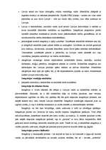 Referāts 'Sabiedrības sociālās integrācijas procesi Ludzas rajonā', 9.