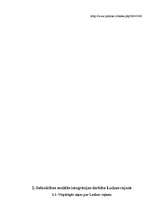 Referāts 'Sabiedrības sociālās integrācijas procesi Ludzas rajonā', 14.