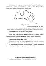 Referāts 'Sabiedrības sociālās integrācijas procesi Ludzas rajonā', 15.