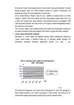 Referāts 'Sabiedrības sociālās integrācijas procesi Ludzas rajonā', 18.