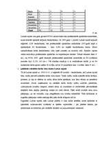 Referāts 'Sabiedrības sociālās integrācijas procesi Ludzas rajonā', 20.