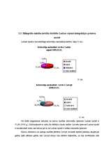 Referāts 'Sabiedrības sociālās integrācijas procesi Ludzas rajonā', 21.
