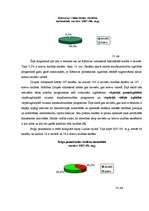 Referāts 'Sabiedrības sociālās integrācijas procesi Ludzas rajonā', 23.