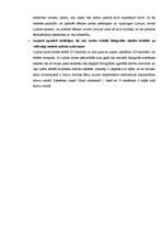 Referāts 'Sabiedrības sociālās integrācijas procesi Ludzas rajonā', 25.