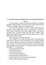 Referāts 'Sabiedrības sociālās integrācijas procesi Ludzas rajonā', 26.