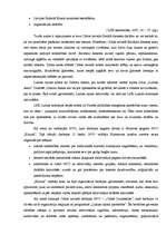 Referāts 'Sabiedrības sociālās integrācijas procesi Ludzas rajonā', 27.