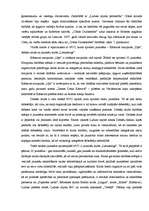 Referāts 'Sabiedrības sociālās integrācijas procesi Ludzas rajonā', 28.