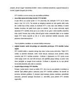 Referāts 'Sabiedrības sociālās integrācijas procesi Ludzas rajonā', 29.