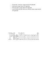 Referāts 'Sabiedrības sociālās integrācijas procesi Ludzas rajonā', 32.