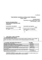 Referāts 'Sabiedrības sociālās integrācijas procesi Ludzas rajonā', 34.