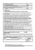 Referāts 'Sabiedrības sociālās integrācijas procesi Ludzas rajonā', 37.