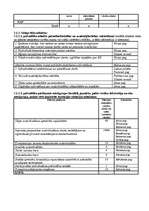 Referāts 'Sabiedrības sociālās integrācijas procesi Ludzas rajonā', 40.