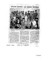 Referāts 'Sabiedrības sociālās integrācijas procesi Ludzas rajonā', 44.