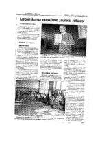 Referāts 'Sabiedrības sociālās integrācijas procesi Ludzas rajonā', 47.