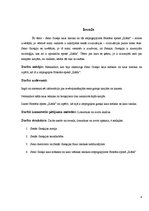 Referāts 'Seno grieķu kara taktika un tās atspoguļojums Homēra eposā "Iliāda"', 4.