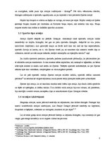 Referāts 'Seno grieķu kara taktika un tās atspoguļojums Homēra eposā "Iliāda"', 6.