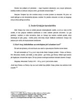 Referāts 'Seno grieķu kara taktika un tās atspoguļojums Homēra eposā "Iliāda"', 7.