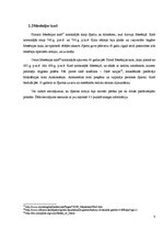 Referāts 'Seno grieķu kara taktika un tās atspoguļojums Homēra eposā "Iliāda"', 8.