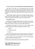 Referāts 'Seno grieķu kara taktika un tās atspoguļojums Homēra eposā "Iliāda"', 9.