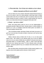 Referāts 'Seno grieķu kara taktika un tās atspoguļojums Homēra eposā "Iliāda"', 11.