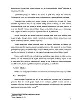 Referāts 'Seno grieķu kara taktika un tās atspoguļojums Homēra eposā "Iliāda"', 13.